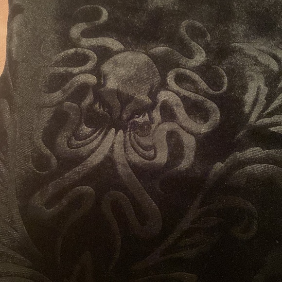 Sold - Picture 3 of 4